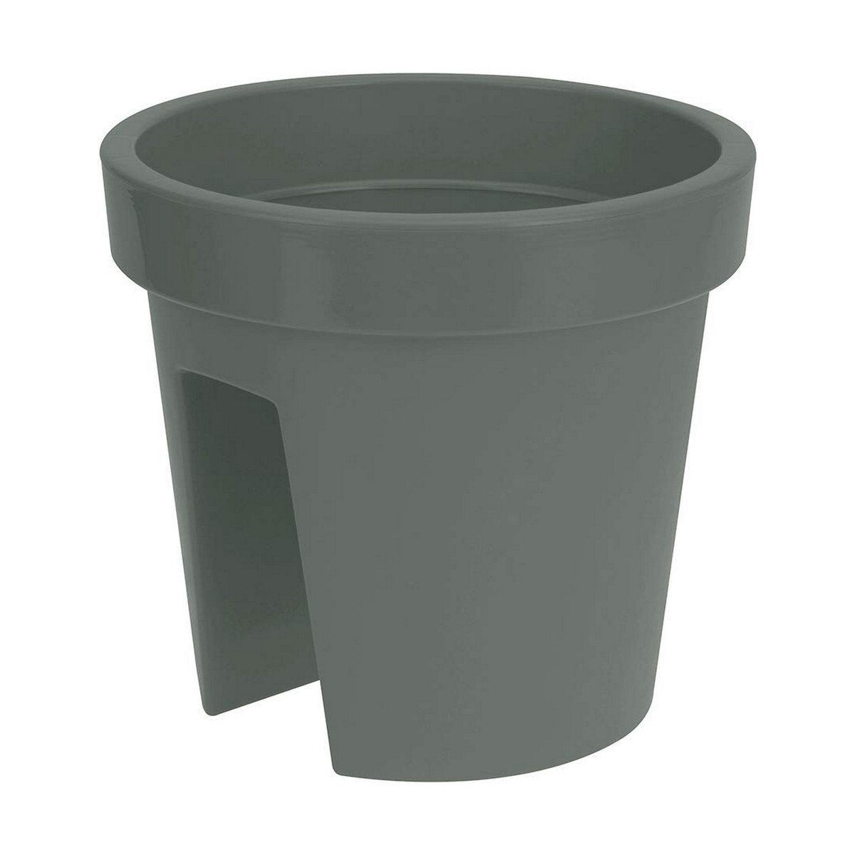 /364761/pot-de-fleurs-pour-balcon-plastiken-vert-polypropylene-oe-28-cm.jpg /364761/pot-de-fleurs-pour-balcon-plastiken-vert-polypropylene-oe-28-cm.jpg