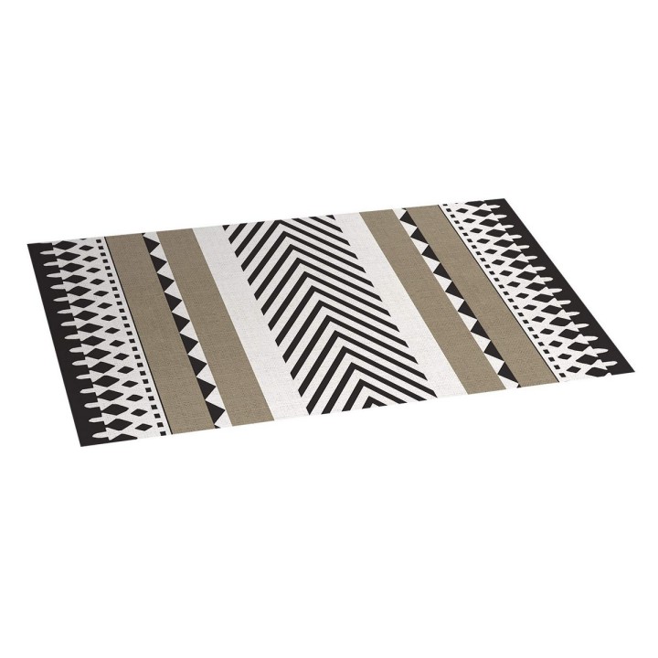 image imprimée ou numérique