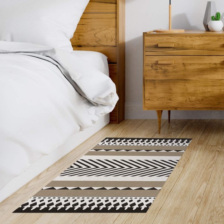 image imprimée ou numérique