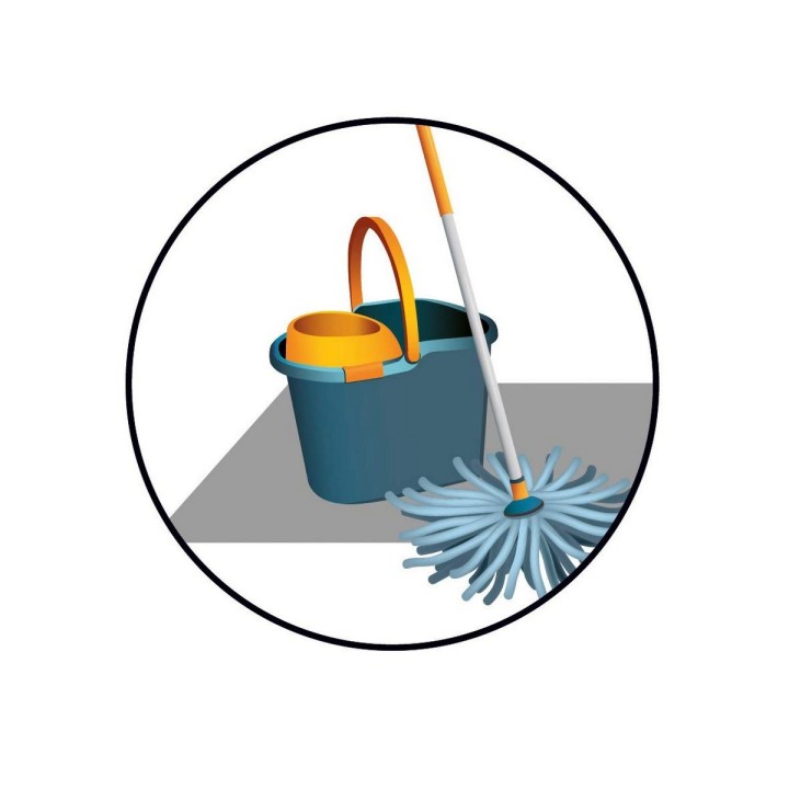 image imprimée ou numérique