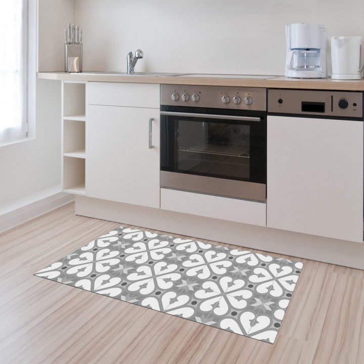 image imprimée ou numérique