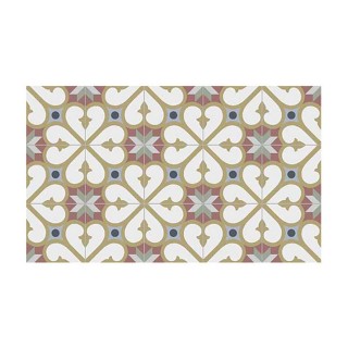 Carte postale microlorge