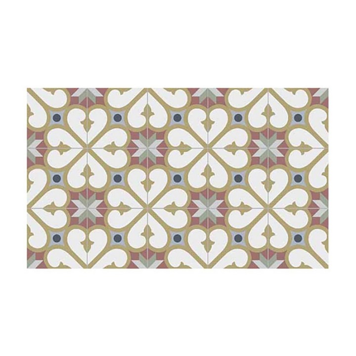 Carte postale microlorge