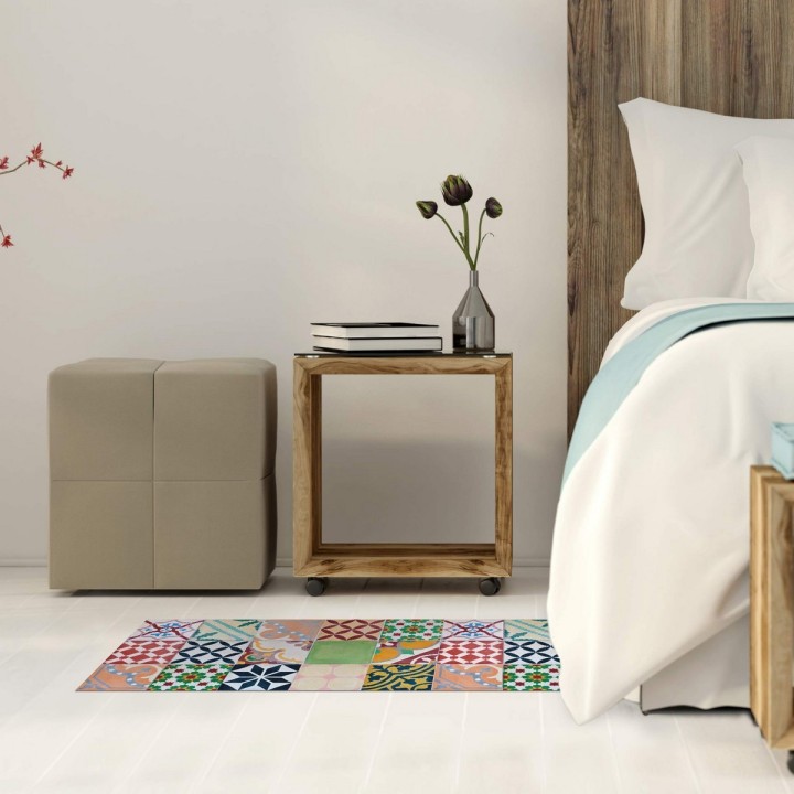 image imprimée ou numérique