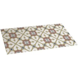 Tapis Stor Planet Bcn Beige...