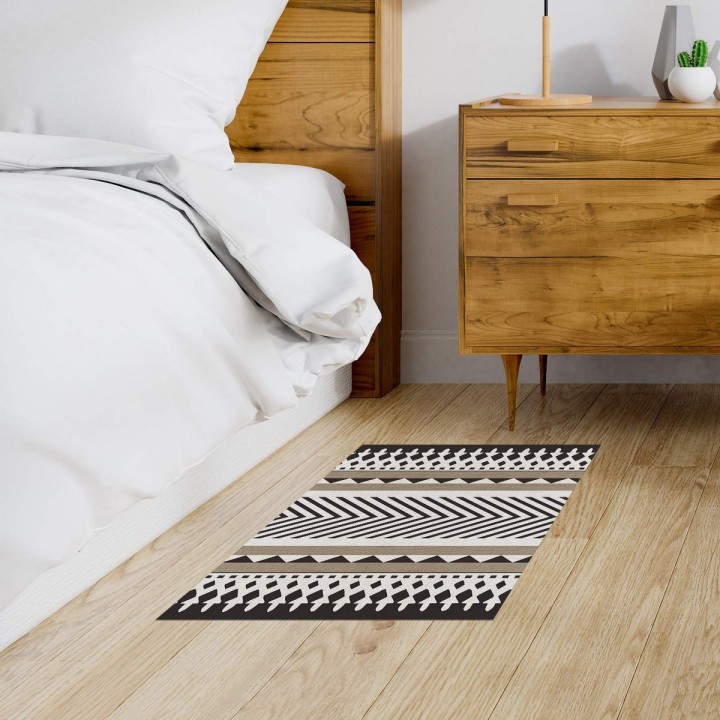 image imprimée ou numérique