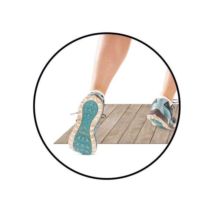 image imprimée ou numérique