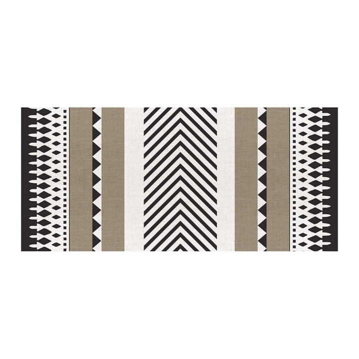 image imprimée ou numérique