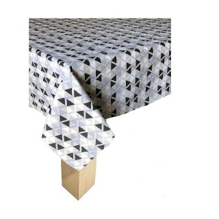 Carte postale microlorge