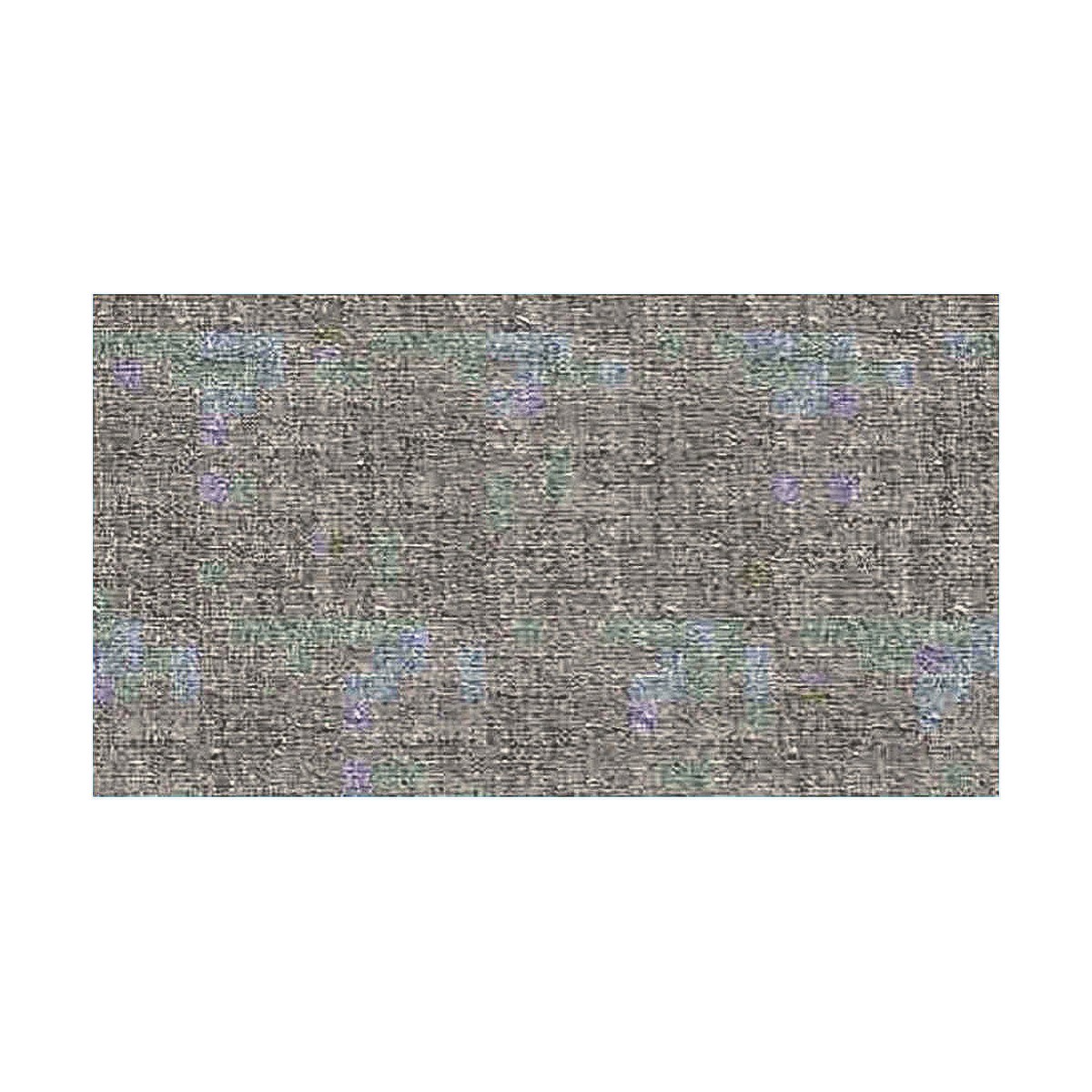 /364903/nappe-arpi-101-140-x-140-cm.jpg /364903/nappe-arpi-101-140-x-140-cm.jpg