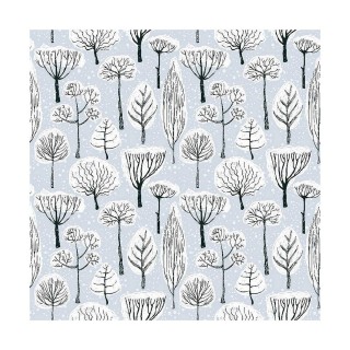 Carte postale microlorge