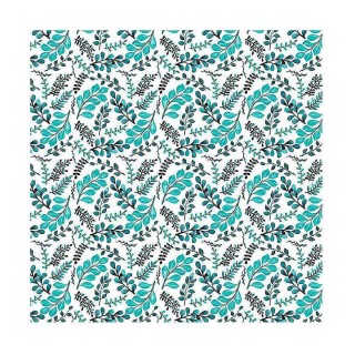 Carte postale microlorge