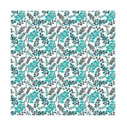 Nappe BERNIZ 702 (140 x 200...