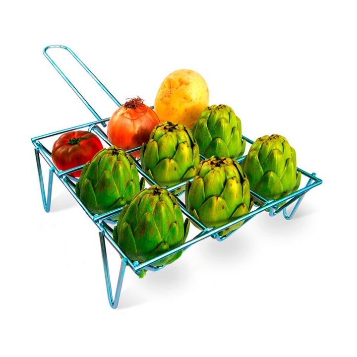 image imprimée ou numérique