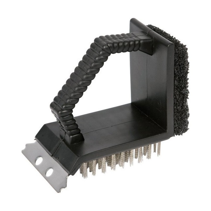 image imprimée ou numérique