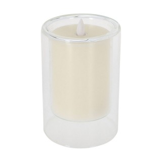 Carte postale microlorge