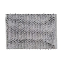 Tapis de bain 5five Gris...