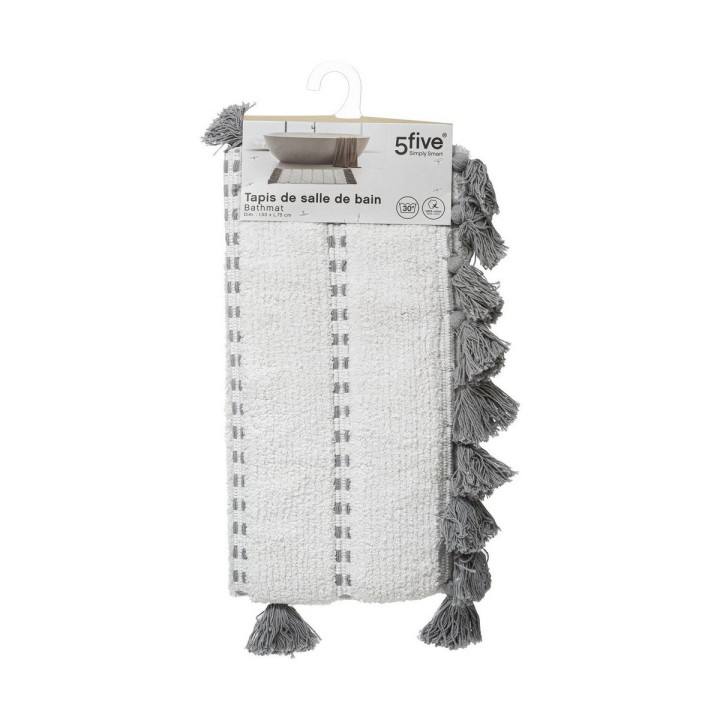 image imprimée ou numérique