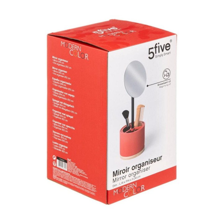 image imprimée ou numérique