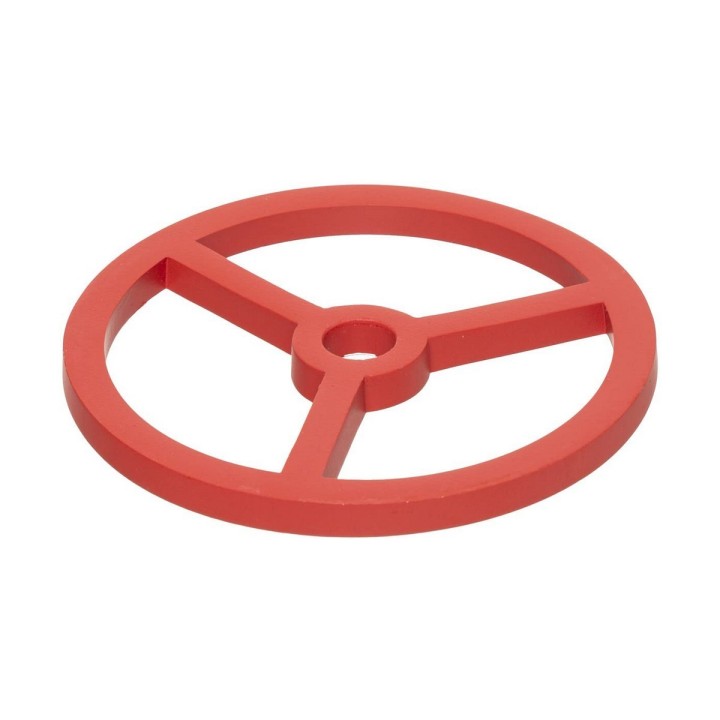 image imprimée ou numérique