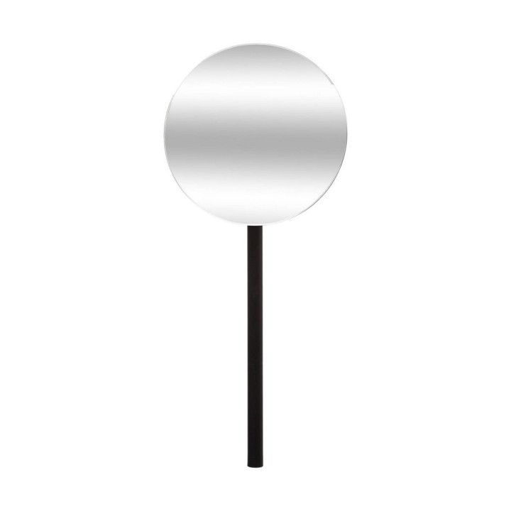 image imprimée ou numérique