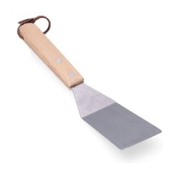 Spatule EDM (5,5 x 25 cm)