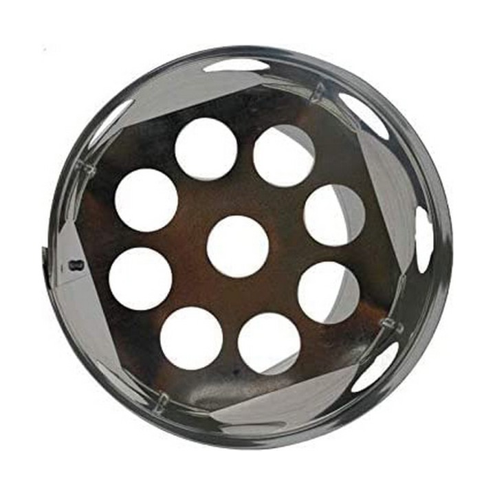 image imprimée ou numérique