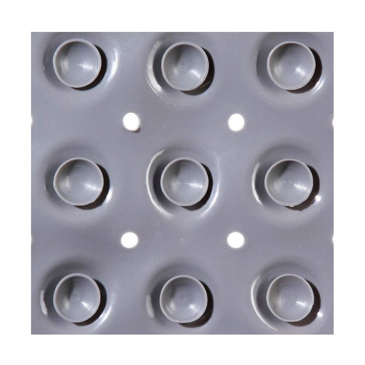 image imprimée ou numérique