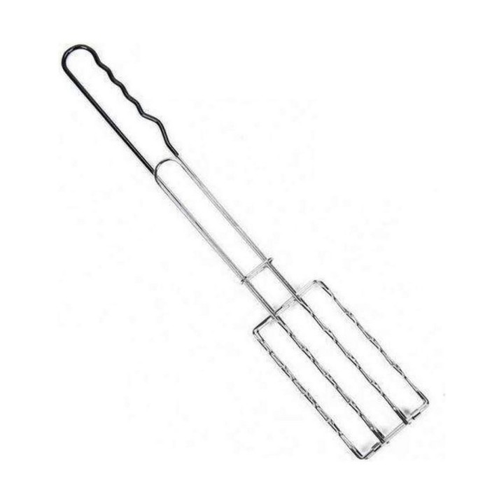 image imprimée ou numérique