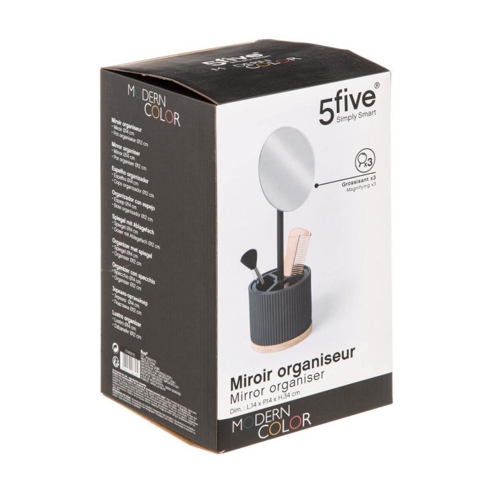 image imprimée ou numérique