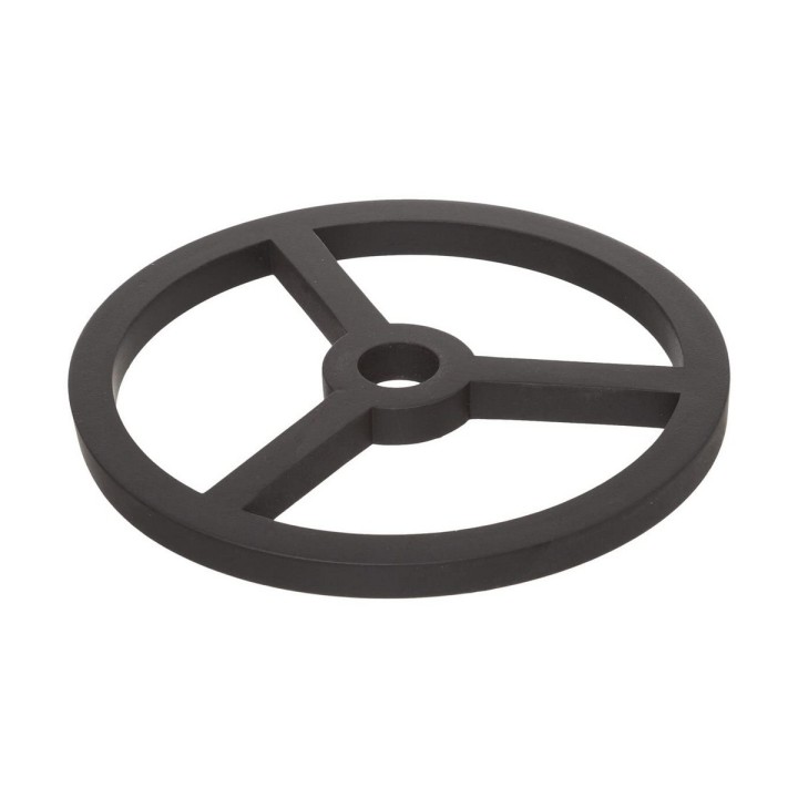 image imprimée ou numérique