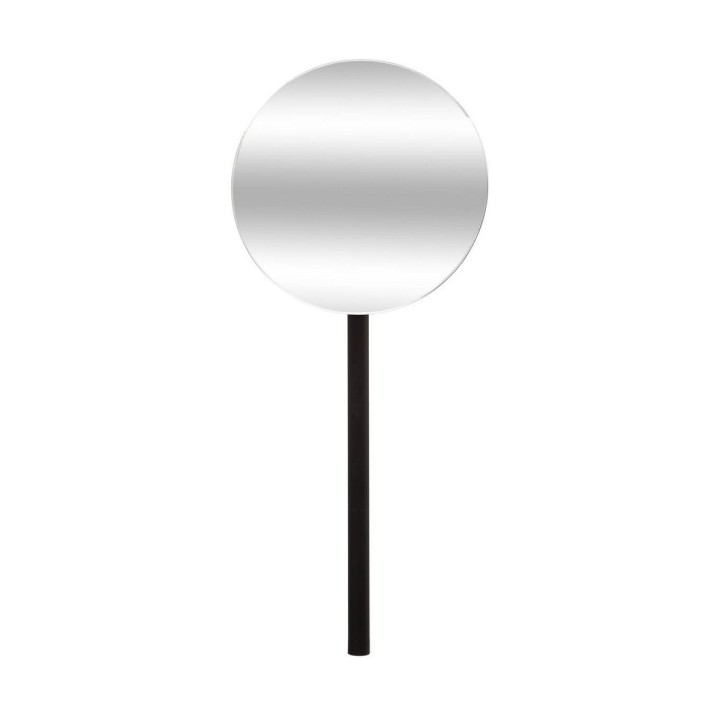 image imprimée ou numérique