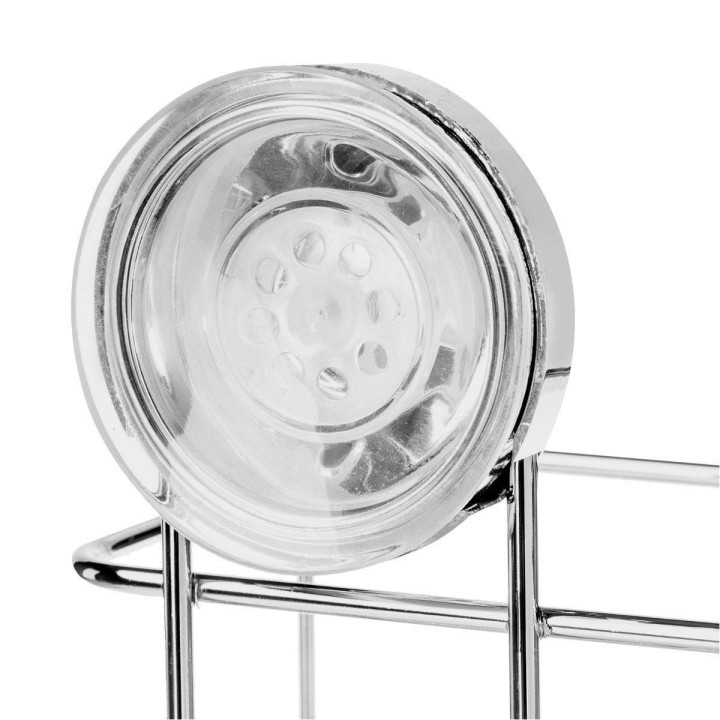 image imprimée ou numérique