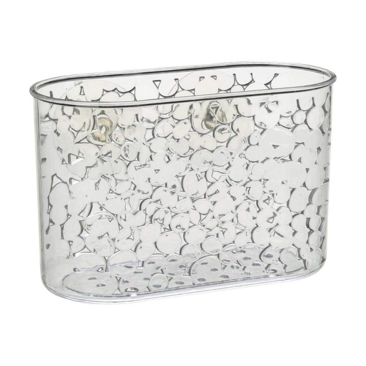 image imprimée ou numérique