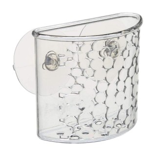 Carte postale microlorge