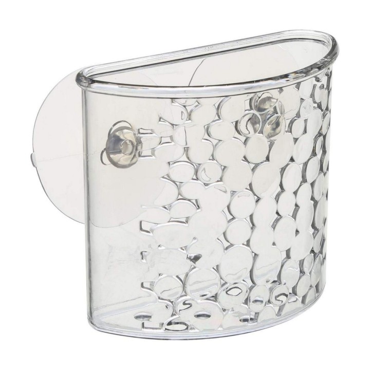 image imprimée ou numérique