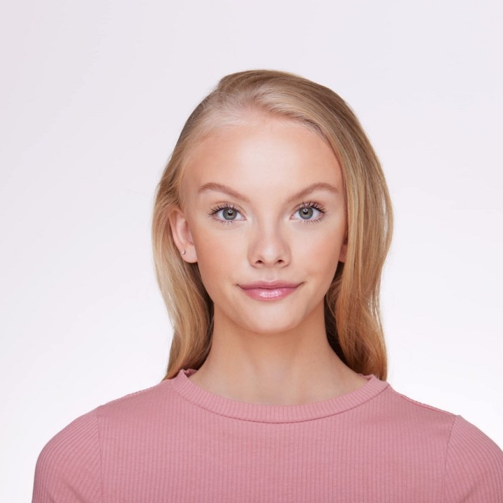 image imprimée ou numérique