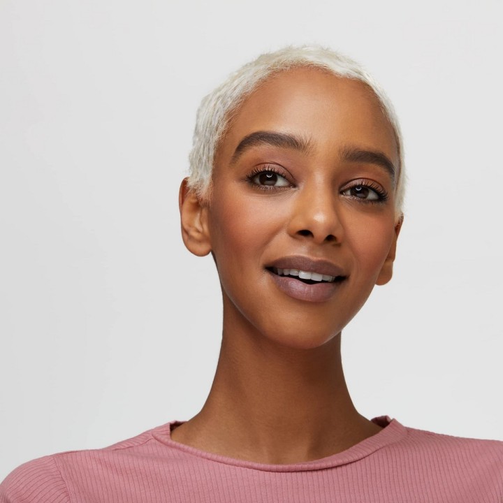 image imprimée ou numérique