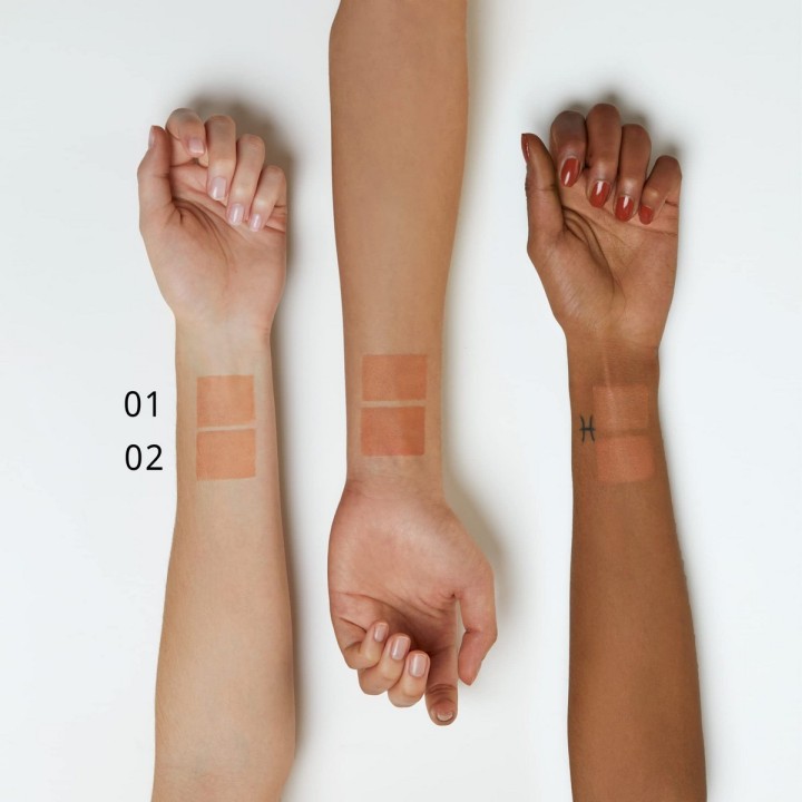 image imprimée ou numérique