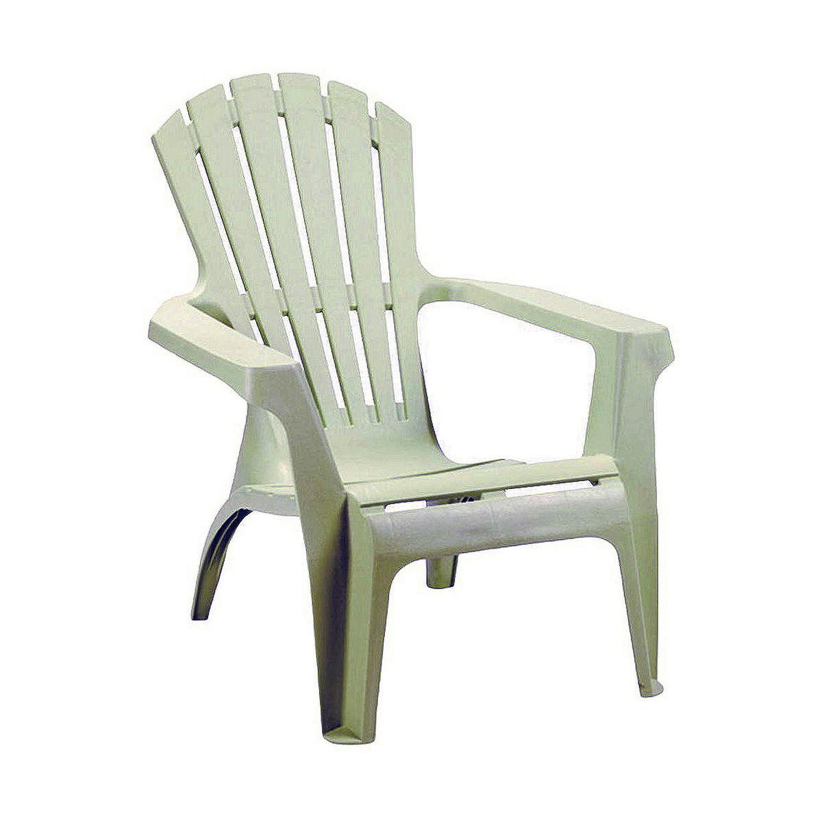 /365088/chaise-de-jardin-ipae-progarden-dolomiti-citron-polypropylene-75-x-86-x-86-cm.jpg
