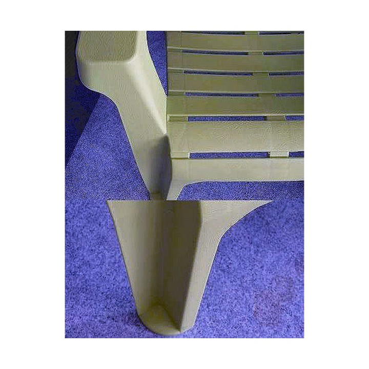 Carte postale microlorge