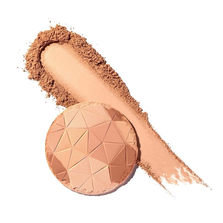 image imprimée ou numérique