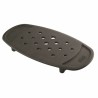 Grille de refroidissement Weber 3,18 x 15,24 x 30,48 cm