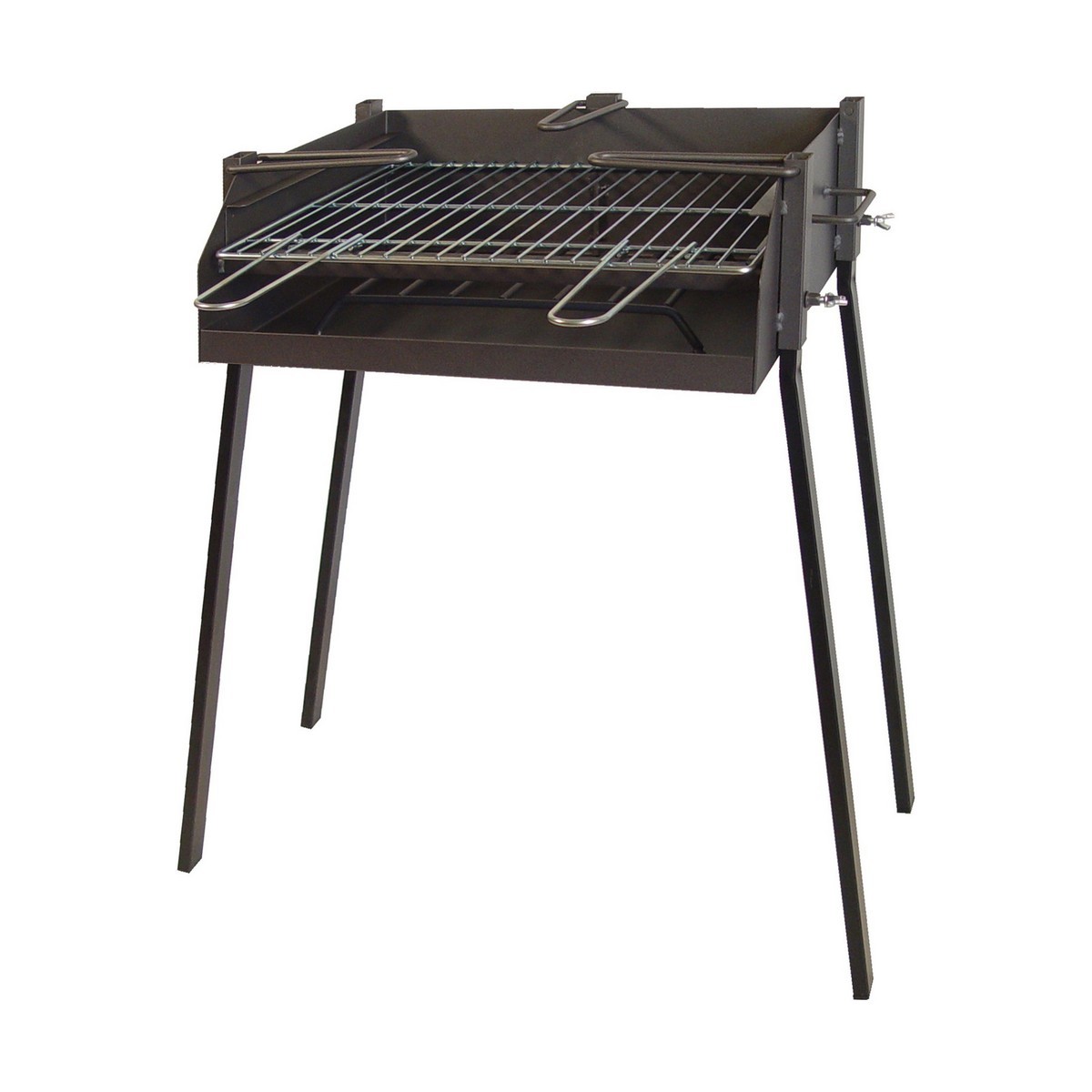 /365123/barbecue-imex-el-zorro-noir-50-x-40-x-75-cm.jpg