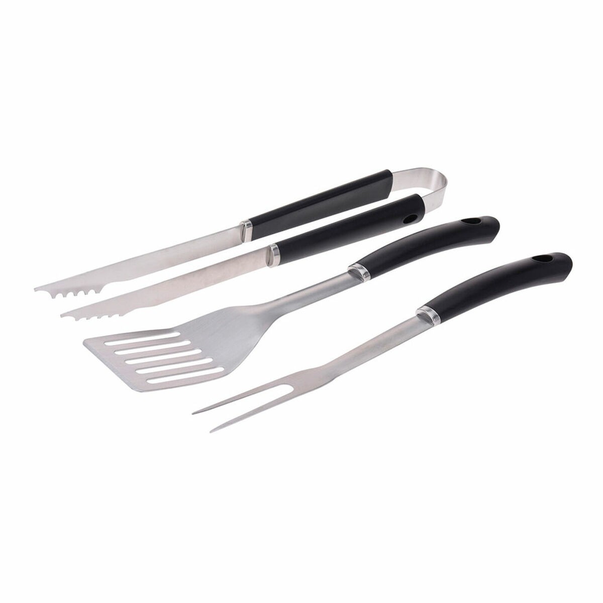 /365126/ustensiles-pour-barbecues-acier-inoxydable.jpg