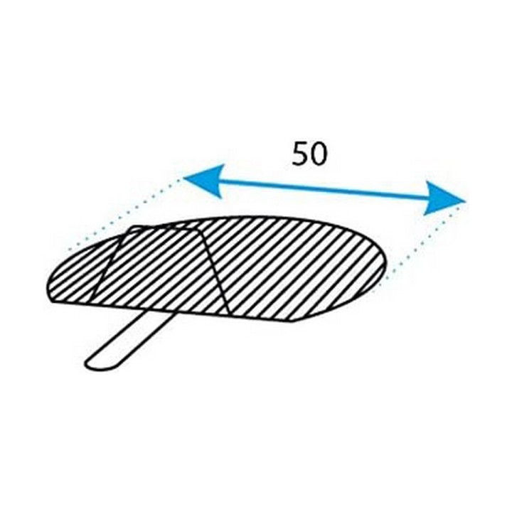 image imprimée ou numérique