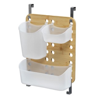 Carte postale microlorge