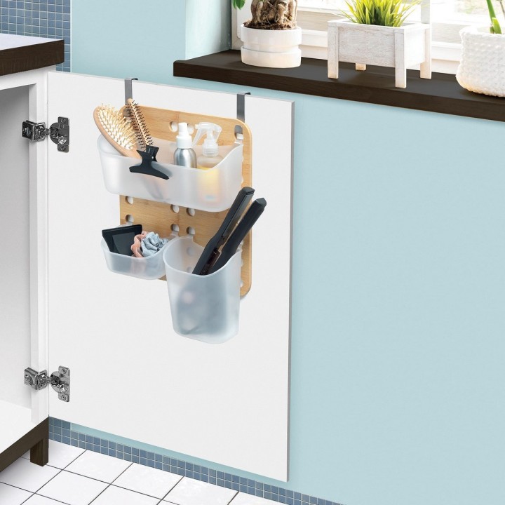 image imprimée ou numérique