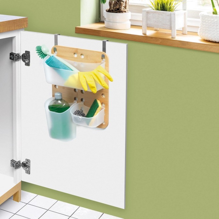 image imprimée ou numérique