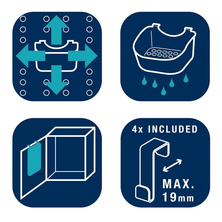 image imprimée ou numérique